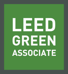 leed-green-associate-logo