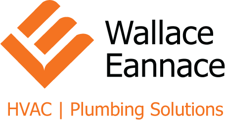 wallace-logo