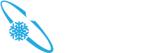 Quantum Cooling