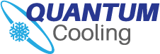 Quantum Cooling