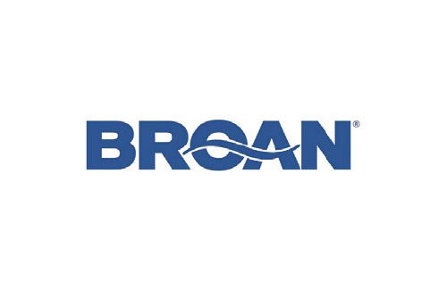 Broan Parts Logos 500x320 1
