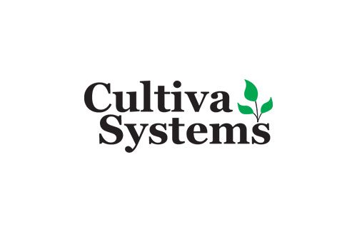 Cultiva Parts Logos 500x320 1