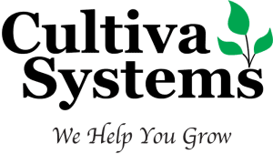 CultivaSystems use 300x169 1