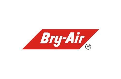 Bry Air Products 500x325 1