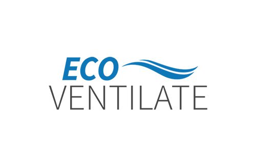 Eco Ventilate Products 500x325 1