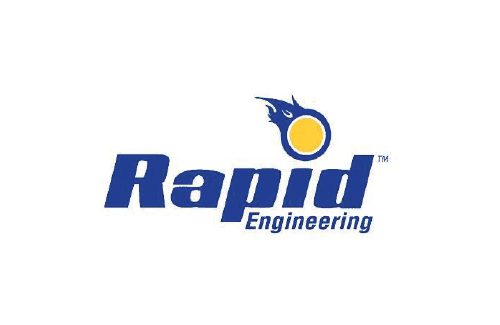 Quantum Cooling Rapid Engineering