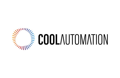 Cool Automation Parts Logos 500x320